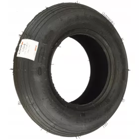    ГУМА ЗА КОЛЕЛО НА КОЛИЧКА 4.80/4.00-8 4PR KABAT ПОЛША ПОДСИЛЕНА