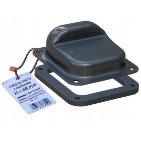 Броня на винтове Astel