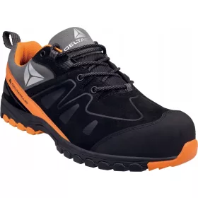   Работни обувки Delta Plus BROOKS3NO47, размер 47