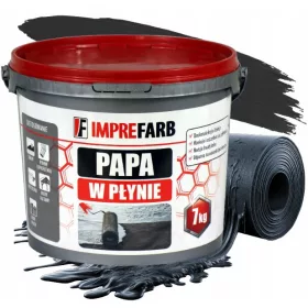 Боя Imprefarb 7л