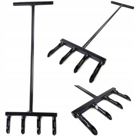  Аератор Derton 30 см