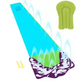 Водна пързалка Gotel L51A 480x71 см