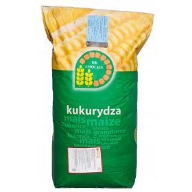   Семена ЦАРЕВИЦА SM ОПИСАНИЕ 50 ХИЛ ФАО 270