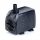  Помпа Hsbao 25 W 1601 - 2500 л/ч