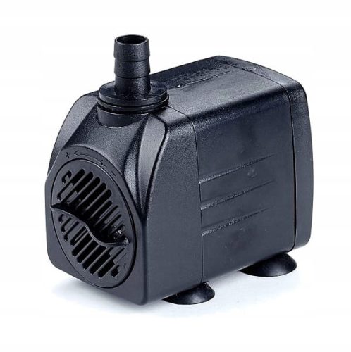  Помпа Hsbao 25 W 1601 - 2500 л/ч