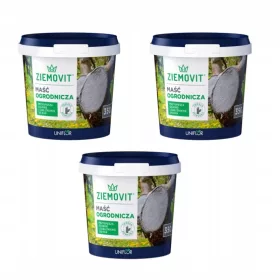  Земовит градински мехлем 350гр