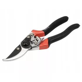  Ръчна ножица Yato 88 см