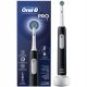  Oral-B Pro Series 1 електрическа четка за зъби