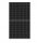 JINKO JKM435N-54HL4R-V BF модул