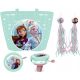  Sevenpolska Frozen кошница за велосипеди + 2 други продукта
