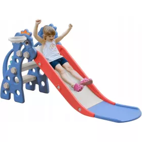   Плъзгащ се за сглобяване на Aufun 125 см до 30 кг