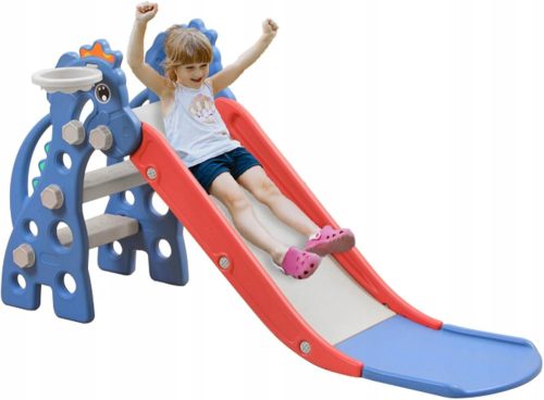 Плъзгащ се за сглобяване на Aufun 125 см до 30 кг