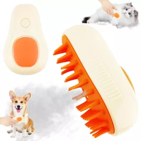   Интерактивна играчка за котки Karingbee