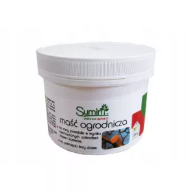    Сумин фунгициден градински мехлем 250гр