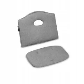    LIONELO Floris възглавница за стол с велкро