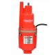  Потопяема помпа Hecht 300 W 1400 л/ч