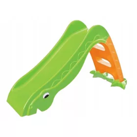   Самостоятелна пързалка 3Toysm 110 см до 25 кг