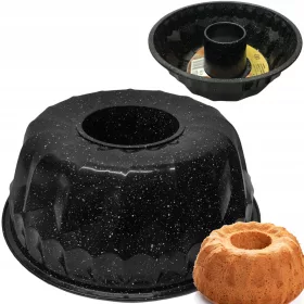   Форма за торта Karl Hausmann 27 с диаметър 27 см