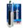  Комплект електрически четки за зъби Oral-B 3900NWB 2 бр.