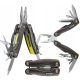  Ryobi RMT14 мултифункционален инструмент 14 в 1
