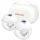  Momcozy M5 преносима двойна електрическа помпа за кърма 3 режима 9 нива рози