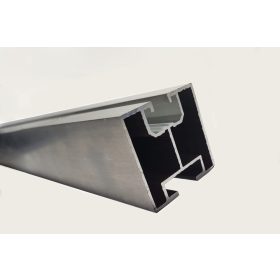 ECD 10772 Монтажен профил 40х40см 220см