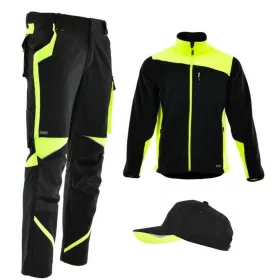 Polar UbranieSARA.PL NEOFLEX PAS+POL 60 размер 60