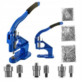   РЪЧНА МАШИНА ЗА БАНЕРИ МАШИНА РЪЧНА МАШИНА ЗА КАЧЕНЕ