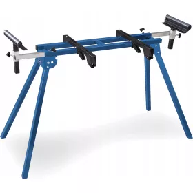  Работна маса Scheppach 164 x 58 x 91 см