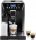  De'Longhi Eletta ECAM 46.860.B автоматична еспресо машина Черна 1450 W черна