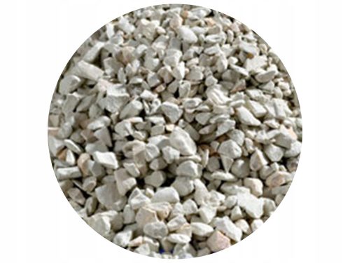  Минерал зеолит Pro Grow 4-8MM 25KG