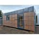 Павилион Summer House Office Shop