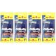  Gillette Blue II самобръсначка за еднократна употреба 28 бр.