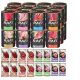  TUF TUF Мокра храна за КУЧЕТА MIX Smaków 12x800гр