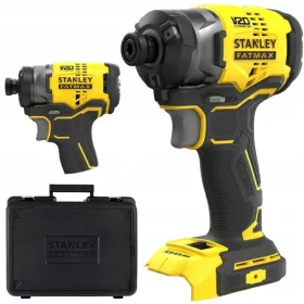  Ударен винтоверт Stanley SFMCF820D2K