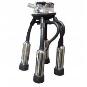   240 мл доилен клъстер AlfaLaval за доилен апарат