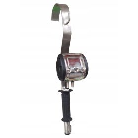   Доилен апарат. Селскостопански доставки