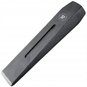  Bradas KT-SK0250 дървен клин 2,5 кг