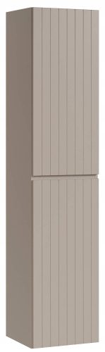  Висок прът 35 см ICONIC CASHMERE 80-01