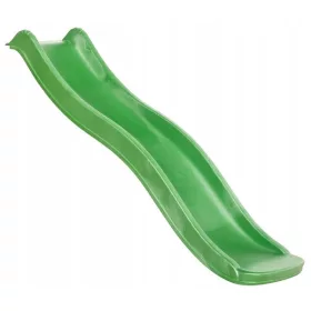   Плъзгач за монтаж на KBT 180см до 50кг