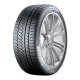  4x 255/50R20 CONTINENTAL WINTERCONTACT TS850 P