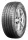  4x opony 215/60R16C FULDA CONVEO TOUR 2 103/101T