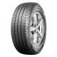  4x opony 215/60R16C FULDA CONVEO TOUR 2 103/101T