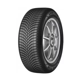  4x 235/60R17 GOODYEAR VECTOR 4SEASONS G3 102H