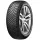  4x 225/45R17 HANKOOK WINTER I*CEPT RS3 W462 94 H