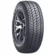 4x 205/65R15C NEXEN N'BLUE 4SEASON VAN 102/100 T