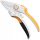  FISKARS ЛЕК ПРОФЕСИОНАЛНА НОЖИЦА ПРЕДПАЗНИЦИ 26ММ
