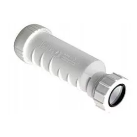  Сух сифон без мирис Wavin HepvO DN32