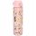  БУТИЛКА ЗА ВОДА ЗА УЧИЛИЩЕ ДЕТСКА ГРАДИНА PINK DOGS ION8 0,5 л