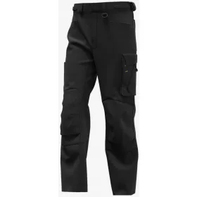   Дълги работни панталони Safety Jogger DENEB, размер 48